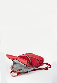 Aunts & Uncles OSAKA - Rugzak - goji berry