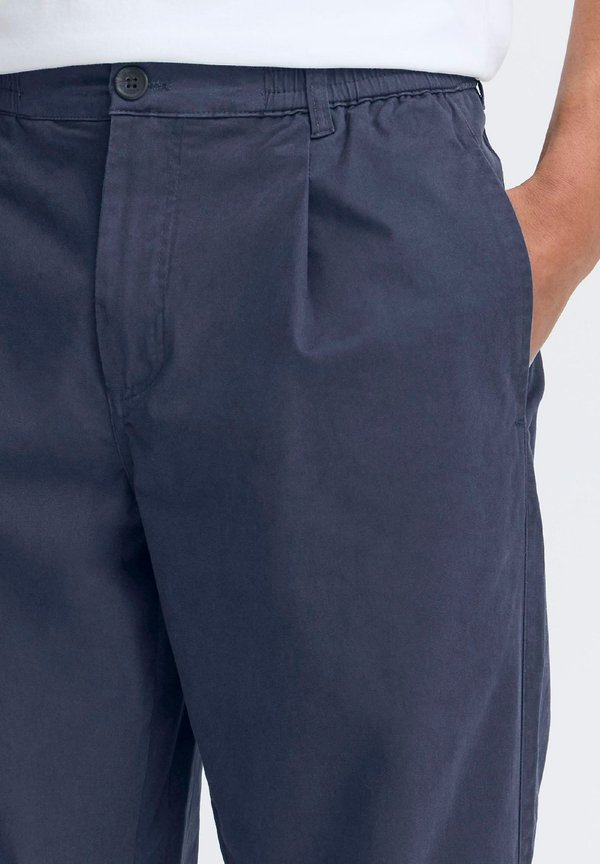 SDLIAM REGULAR FIT - Trousers3