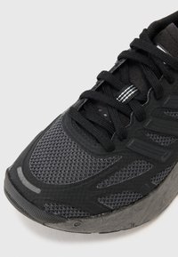 adidas Originals ADIZERO ARUKU UNISEX - Baskets basses - core black/carbon/iron