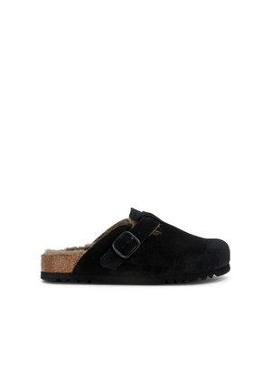 FAE NEW F - Clogs - black