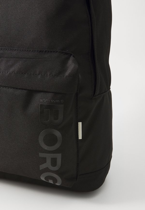 CORE STREET BACKPACK UNISEX - Rucksack3