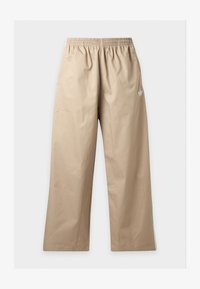 Δεν επιλέχθηκε, beige
