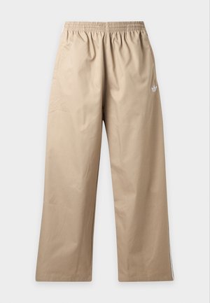 adidas Originals, Παντελόνι - beige