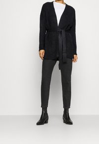 Dorothy Perkins Kardigan - black