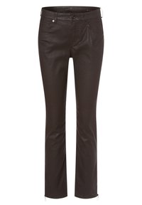 MAC Jeans Jeans slim fit - brown