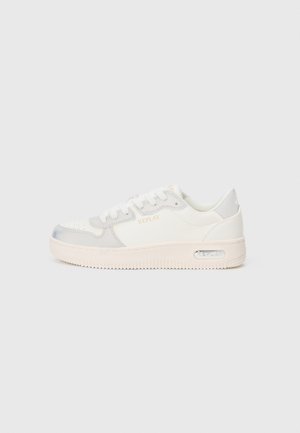 EPIC - Joggesko - iridescent white