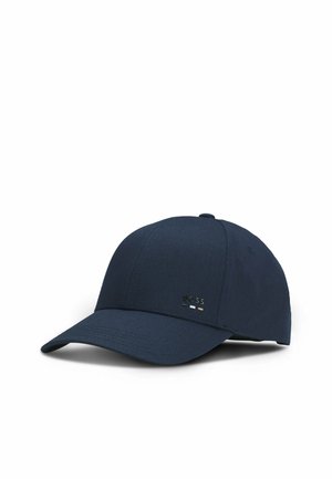 ZED STRIPE - Pet - dark blue four