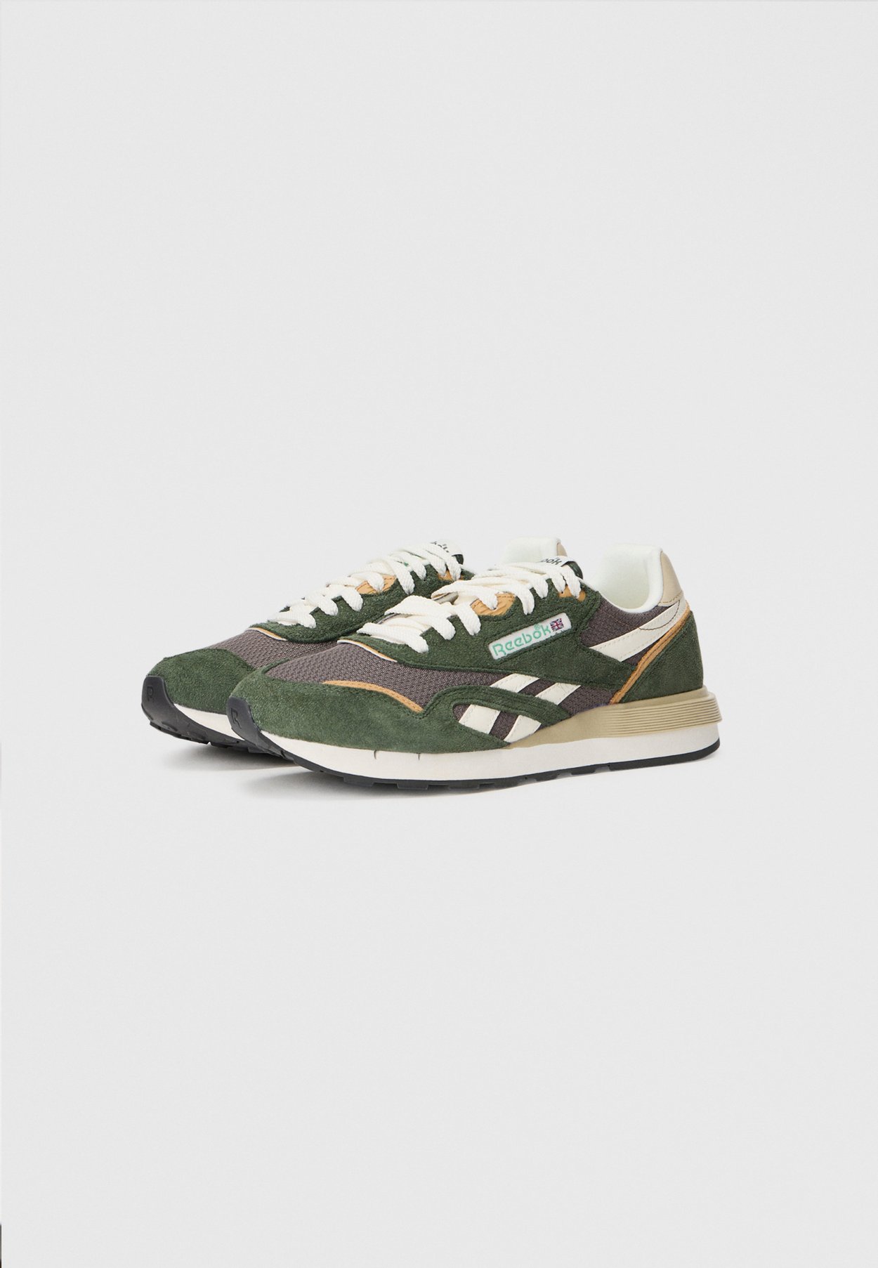 CLASSIC 89 UNISEX