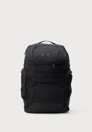 Oakley, ENDURO UNISEX - Раница - black
