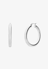 Geselecteerd, gold-coloured