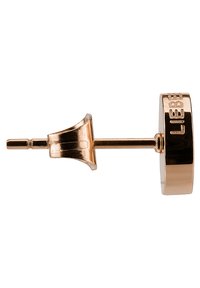 Liebeskind Berlin Örhänge - rose gold-coloured