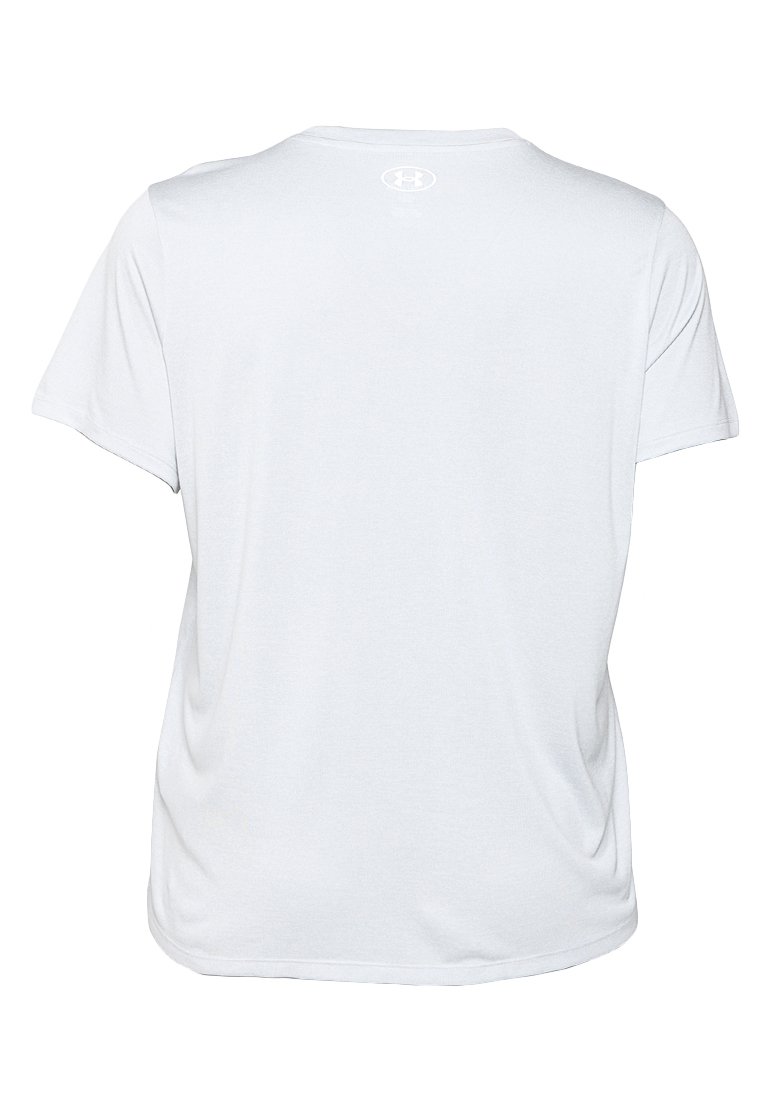 Sport T-Shirt