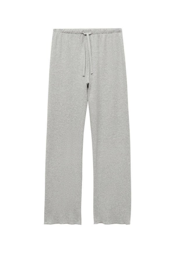 TRO - Jogginghose - grigio