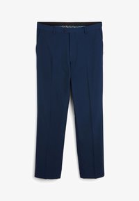 Pasirinkta, new light blue