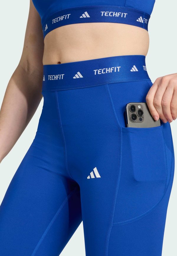 STASH - Leggings - Trousers3