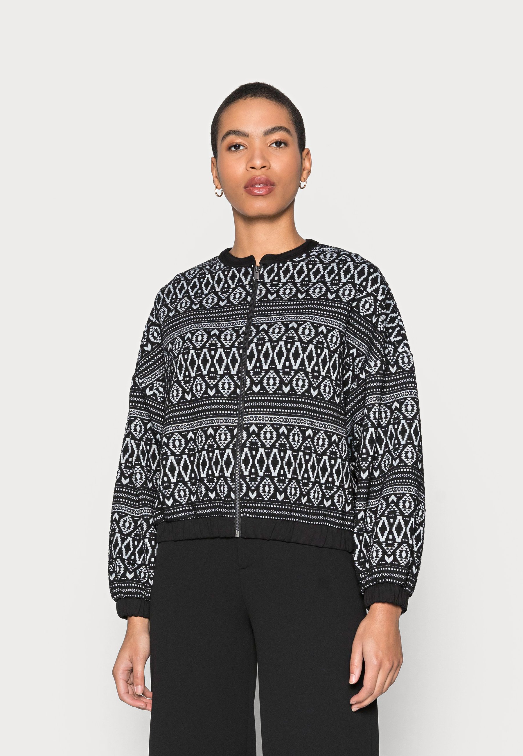 esprit bomber jacket