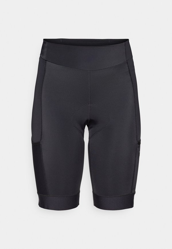 SHORT EXPLORER CARGO - Cycling shorts4