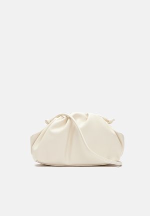 Sac bandoulière - off-white