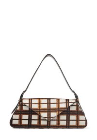 Wybrany, beige/braun