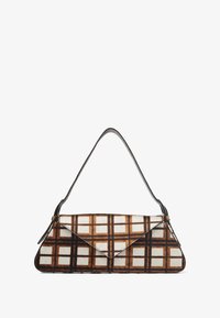 Wybrany, beige/braun