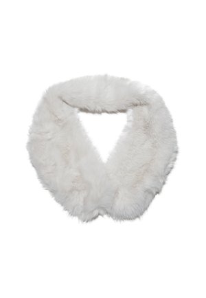 Altri accessori - white