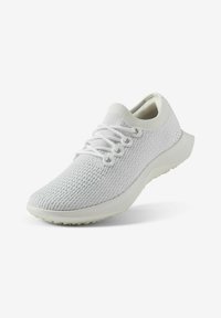 Allbirds Sneaker low - blizzard sole