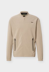 Δεν επιλέχθηκε, light pastel green