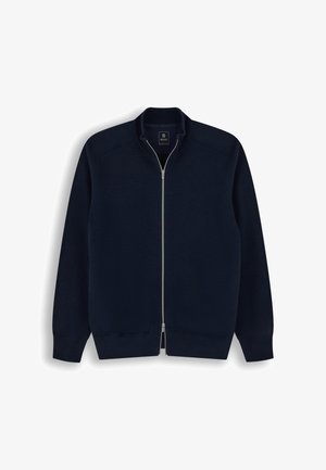 Boggi Milano, - Kardigan