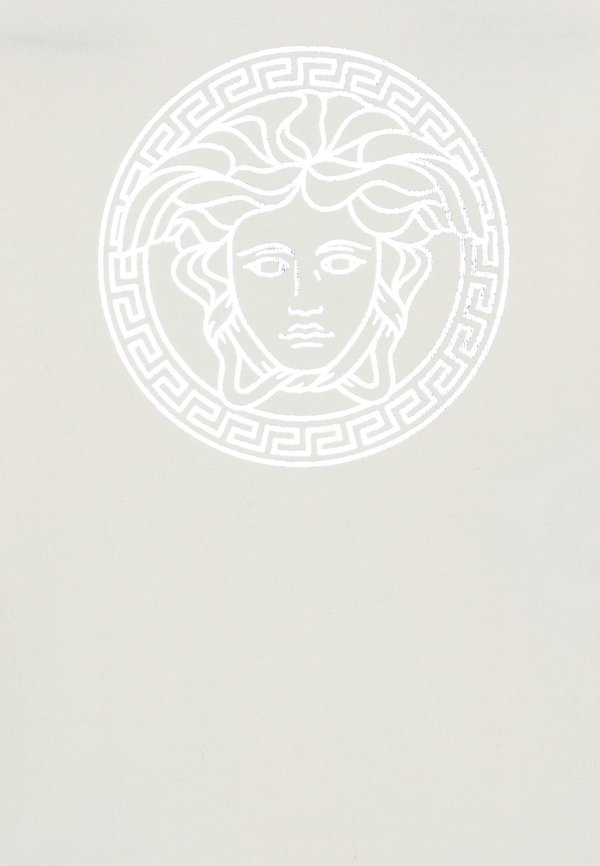 MEDUSA GRECA UNISEX 2 PACK - Long sleeved top4