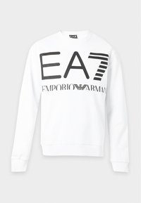 Επιλέχθηκε, white