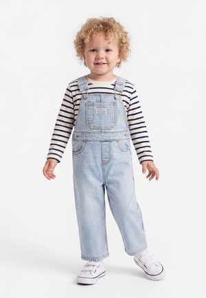 Levi's® Salopette - luxor last