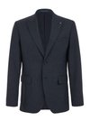 Veste de costume - dark blue
