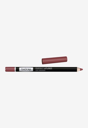 PERFECT LIPLINER - Lip liner - cinnabar
