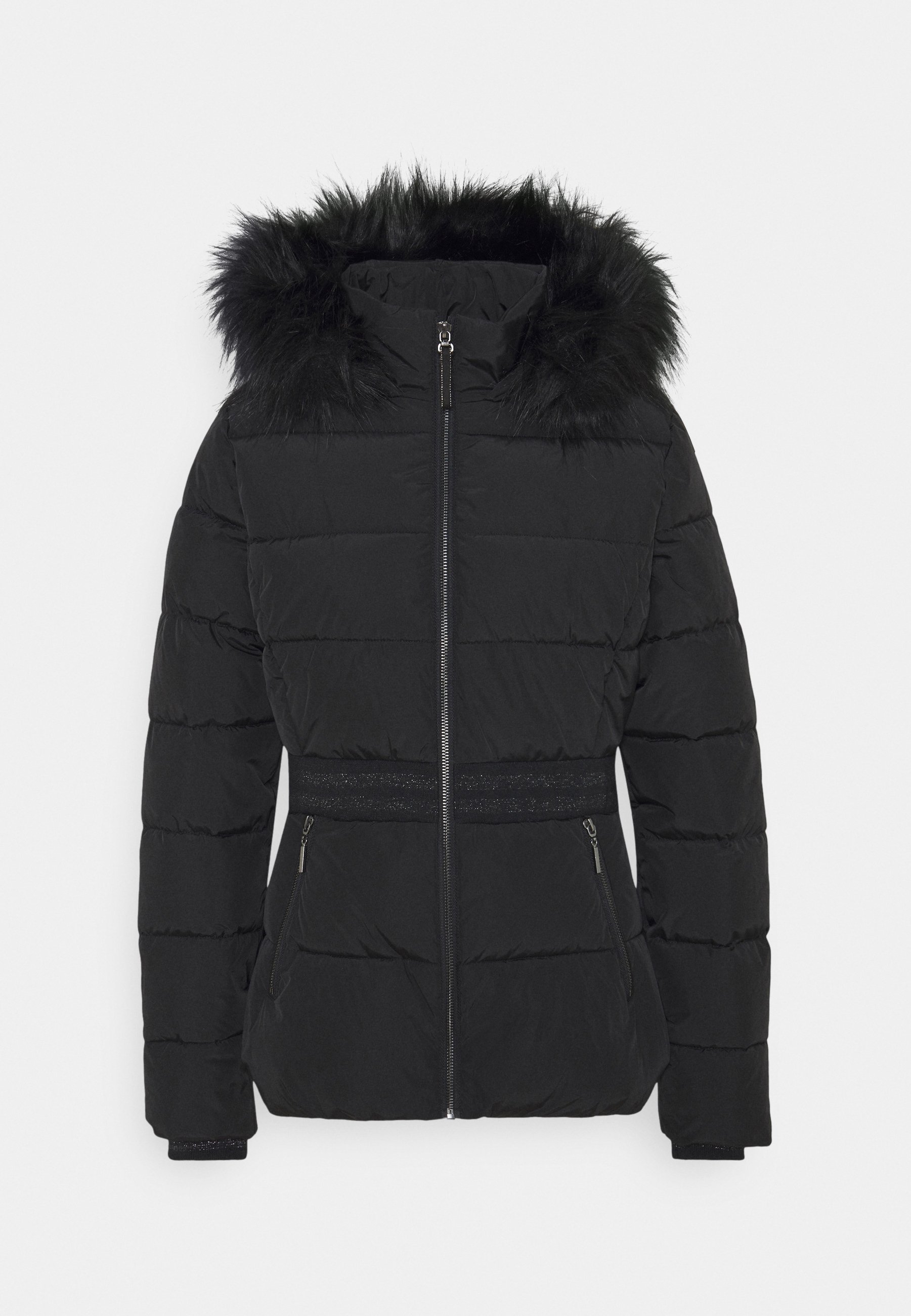 Zizzi Jackor Dam . Köp damjackor online på Zalando.se Zizzi Jackor Dam . Köp damjackor online på Zalando.se