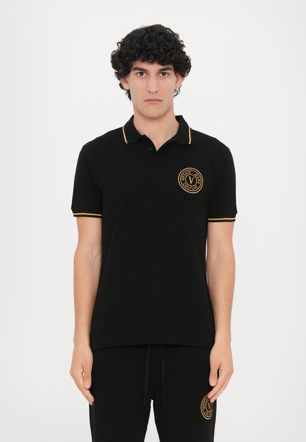 EMBLEM  - Polo shirt