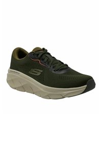 Skechers Sneakers basse - verde