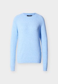 Επιλέχθηκε, little boy blue melange