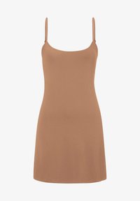 Unausgewählt, caramel