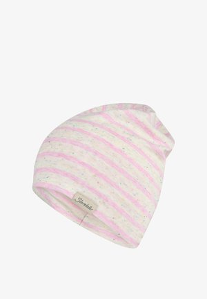 Sterntaler Outdoor Beanies & Sports Beanies | Buy online Sterntaler Outdoor Beanies & Sports Beanies | Buy online