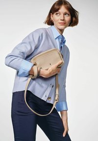 OCHNIK - Torba na ramię