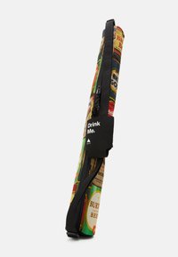 Burton BEERACUDA UNISEX - Ostali dodaci - multicoloured