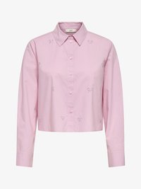 Sélectionné, fragrant lilac