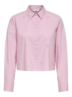 JDY, JDYRILEY - Blusa - fragrant lilac