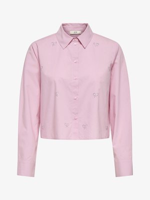JDY, JDYRILEY - Blusa - fragrant lilac