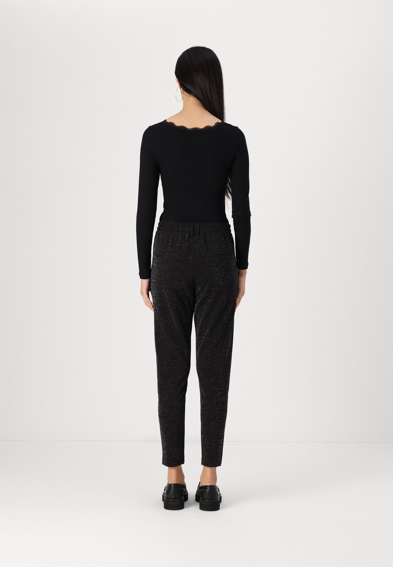 ONLPOPTRASH-ALYA Regular Fit