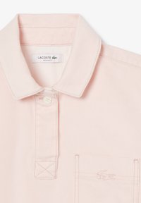 Blouse - angora