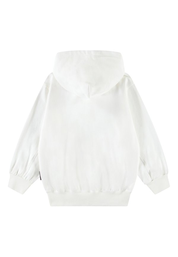 MAXX UNISEX - Sweatshirt3