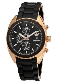 SPORTIVO - Chronograph watch - pink