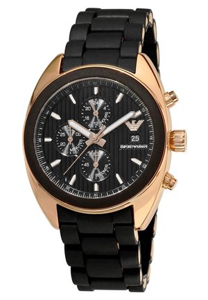 SPORTIVO - Chronograph watch - pink
