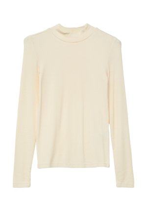 UNISEX - Bluzka z długim rękawem